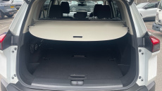 Nissan X-Trail 1.5 E-Power 204 N-Connecta 5dr Xtronic Hybrid Station Wagon